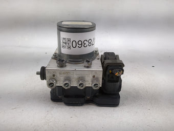 compare product 2019-2022 Ford Ranger ABS Pump Control Module Replacement P/N:HB3C-2C405-CA 269 957 Fits Fits 2019 2020 2021 2022 OEM Used Auto Parts