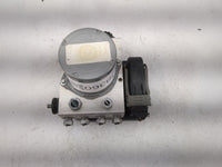 2019-2022 Ford Ranger ABS Pump Control Module Replacement P/N:HB3C-2C405-CA 269 957 Fits Fits 2019 2020 2021 2022 OEM Used A