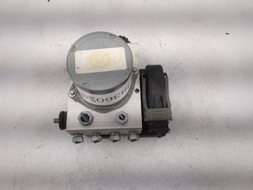 2019-2022 Ford Ranger ABS Pump Control Module Replacement P/N:HB3C-2C405-CA 269 957 Fits Fits 2019 2020 2021 2022 OEM Used Auto Parts