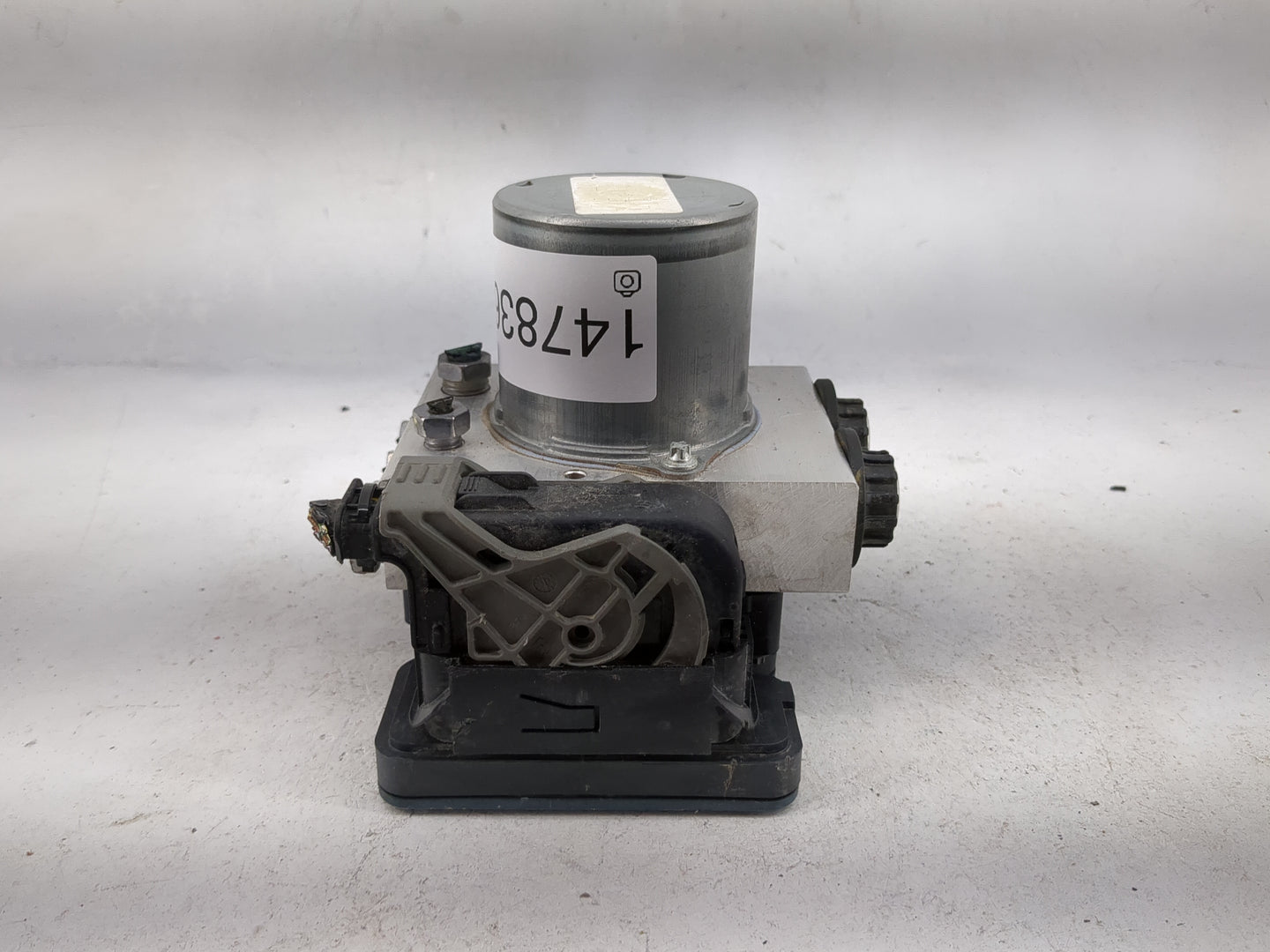 2019-2022 Ford Ranger ABS Pump Control Module Replacement P/N:HB3C-2C405-CA 269 957 Fits Fits 2019 2020 2021 2022 OEM Used A