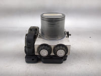 2019-2022 Ford Ranger ABS Pump Control Module Replacement P/N:HB3C-2C405-CA 269 957 Fits Fits 2019 2020 2021 2022 OEM Used A