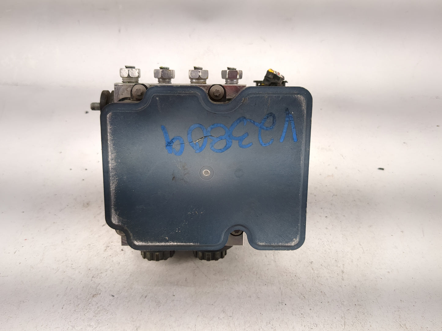 2019-2022 Ford Ranger ABS Pump Control Module Replacement P/N:HB3C-2C405-CA 269 957 Fits Fits 2019 2020 2021 2022 OEM Used A