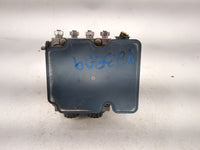 2019-2022 Ford Ranger ABS Pump Control Module Replacement P/N:HB3C-2C405-CA 269 957 Fits Fits 2019 2020 2021 2022 OEM Used A