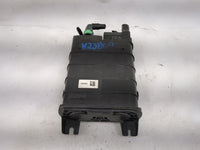 2021 Ford Ranger Fuel Vapor Charcoal Canister - Oemusedautoparts1.com