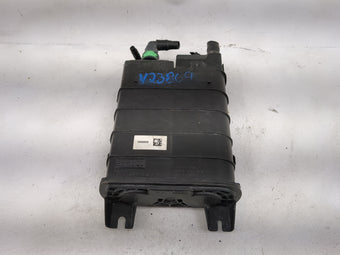 compare product 2021 Ford Ranger Fuel Vapor Charcoal Canister