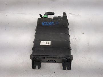 2021 Ford Ranger Fuel Vapor Charcoal Canister - Oemusedautoparts1.com