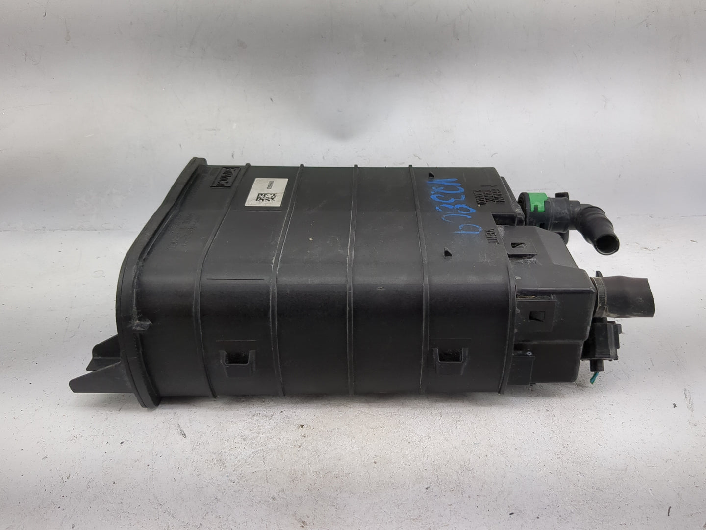 2021 Ford Ranger Fuel Vapor Charcoal Canister - Oemusedautoparts1.com