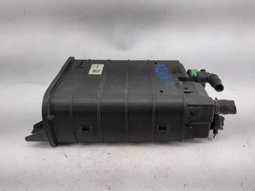2021 Ford Ranger Fuel Vapor Charcoal Canister