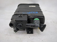 2021 Ford Ranger Fuel Vapor Charcoal Canister - Oemusedautoparts1.com