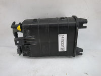 2021 Ford Ranger Fuel Vapor Charcoal Canister - Oemusedautoparts1.com