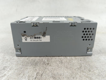compare product 2019-2022 Ford Ranger Radio AM FM Cd Player Receiver Replacement P/N:KB3T-18D832-BF RU-9775 Fits Fits 2019 2020 2021 2022 OEM Used Auto Parts