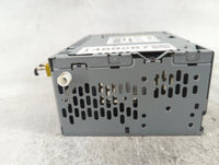 2019-2022 Ford Ranger Radio AM FM Cd Player Receiver Replacement P/N:KB3T-18D832-BF RU-9775 Fits Fits 2019 2020 2021 2022 OE