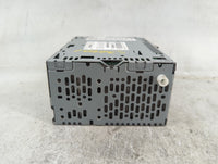 2019-2022 Ford Ranger Radio AM FM Cd Player Receiver Replacement P/N:KB3T-18D832-BF RU-9775 Fits Fits 2019 2020 2021 2022 OE