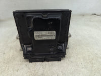 2021-2022 Ford Ranger PCM Engine Control Computer ECU ECM PCU OEM P/N:MB3A-12A650-SA LB5A-12B684-DSA Fits Fits 2021 2022 OEM