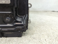 2021-2022 Ford Ranger PCM Engine Control Computer ECU ECM PCU OEM P/N:MB3A-12A650-SA LB5A-12B684-DSA Fits Fits 2021 2022 OEM