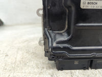 2021-2022 Ford Ranger PCM Engine Control Computer ECU ECM PCU OEM P/N:MB3A-12A650-SA LB5A-12B684-DSA Fits Fits 2021 2022 OEM