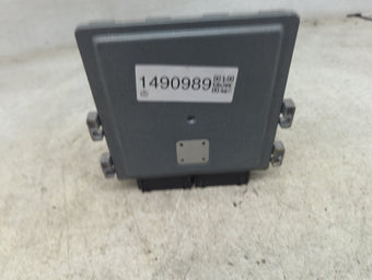 compare product 2021 Ford Ranger PCM Engine Control Computer ECU ECM PCU OEM P/N:A6SXWZ4506100 FR3A-12B684-CLB, FL3A-12A650-DBA Fits OEM Used Auto Parts