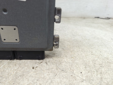 2021 Ford Ranger PCM Engine Control Computer ECU ECM PCU OEM P/N:A6SXWZ4506100 FR3A-12B684-CLB, FL3A-12A650-DBA Fits OEM Used Auto Parts