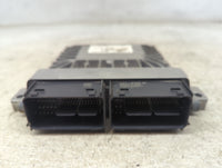 2021 Ford Ranger PCM Engine Control Computer ECU ECM PCU OEM P/N:A6SXWZ4506100 FR3A-12B684-CLB, FL3A-12A650-DBA Fits OEM Use