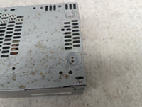 2019-2022 Ford Ranger Radio Control Panel 1496182 - Oemusedautoparts1.com