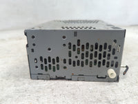 2019-2022 Ford Ranger Radio Control Panel 1496182 - Oemusedautoparts1.com