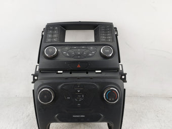 compare product 2019-2022 Ford Ranger Climate Control Module Temperature AC/Heater Replacement P/N:KB3T-18E243-JE3JA6 Fits OEM Used Auto Parts