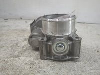 2019-2022 Ford Ranger Throttle Body P/N:JT4E 9F991 AA L2025B-0050 Fits Fits 2018 2019 2020 2021 2022 OEM Used Auto Parts - O