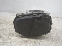 2019-2022 Ford Ranger Throttle Body P/N:JT4E 9F991 AA L2025B-0050 Fits Fits 2018 2019 2020 2021 2022 OEM Used Auto Parts - O