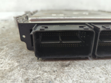 2019-2021 Ford Ranger PCM Engine Control Computer ECU ECM PCU OEM P/N:MB3A-12A650-SA LB5A-12B684-DSA Fits 2019 2020 2021 OEM Used Auto Parts