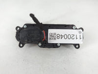 2019-2021 Ford Transit Radio AM FM Cd Player Receiver Replacement P/N:XXXX-18K811-XX Fits Fits 2019 2020 2021 OEM Used Auto 