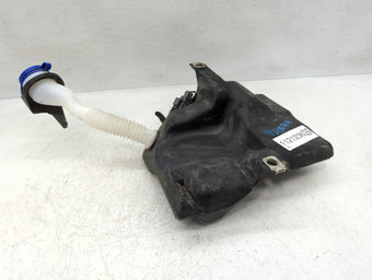 compare product Ford Transit Windshield Washer Fluid Reservoir Bottle Oem