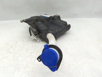 Ford Transit Windshield Washer Fluid Reservoir Bottle Oem - Oemusedautoparts1.com