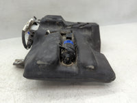 Ford Transit Windshield Washer Fluid Reservoir Bottle Oem - Oemusedautoparts1.com