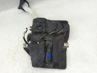 Ford Transit Windshield Washer Fluid Reservoir Bottle Oem - Oemusedautoparts1.com