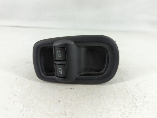 2019-2021 Ford Transit Master Power Window Switch Replacement Driver Side Left P/N:BK3T-14A132-AD Fits Fits 2019 2020 2021 O