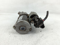 2019-2021 Ford Transit Car Starter Motor Solenoid OEM P/N:KV6T-11000-DB Fits Fits 2019 2020 2021 OEM Used Auto Parts - Oemus