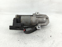 2019-2021 Ford Transit Car Starter Motor Solenoid OEM P/N:KV6T-11000-DB Fits Fits 2019 2020 2021 OEM Used Auto Parts - Oemus