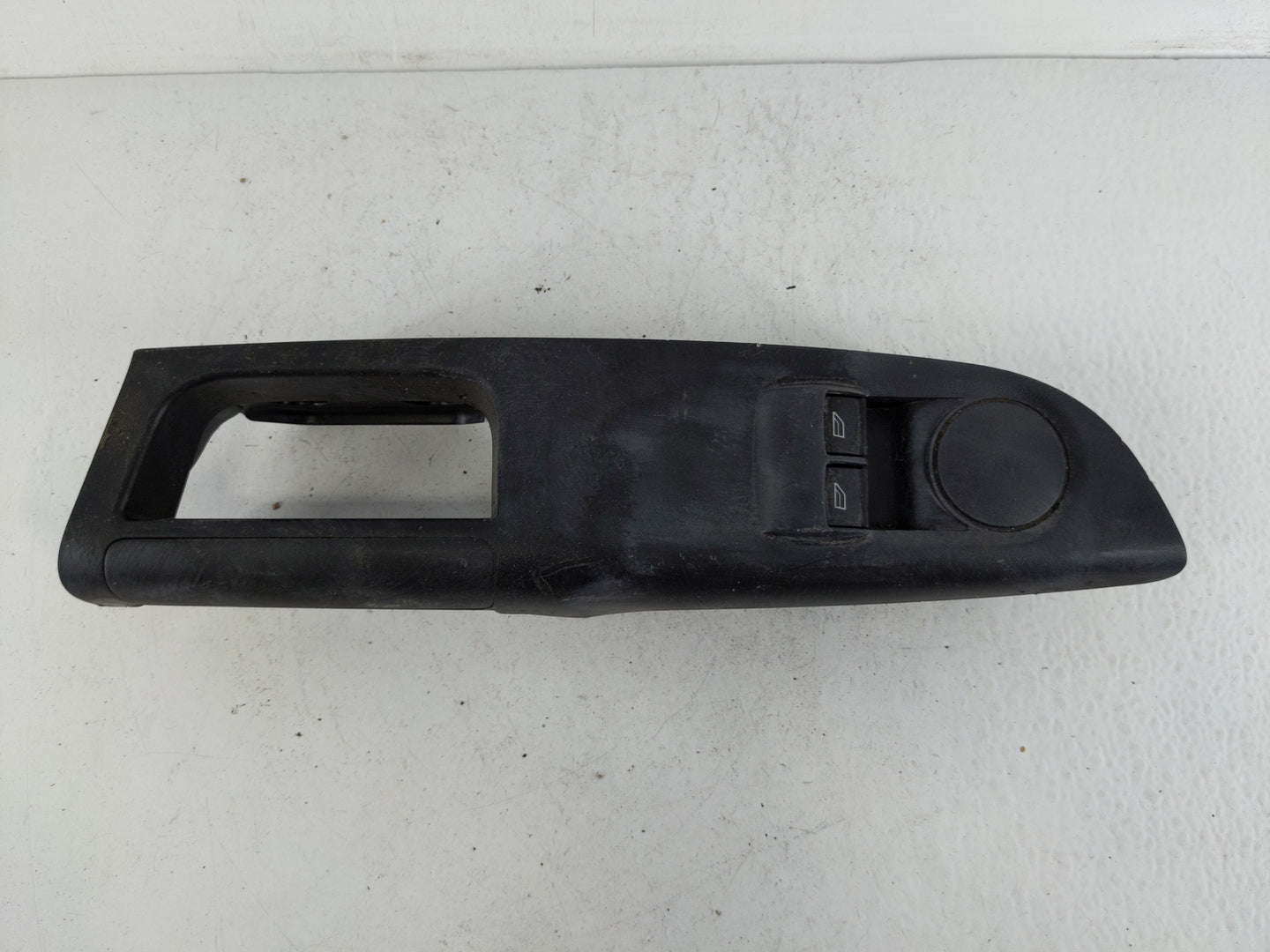 2014-2021 Ford Transit Master Power Window Switch Replacement Driver Side Left P/N:DT-1T-14A132-AB Fits OEM Used Auto Parts 