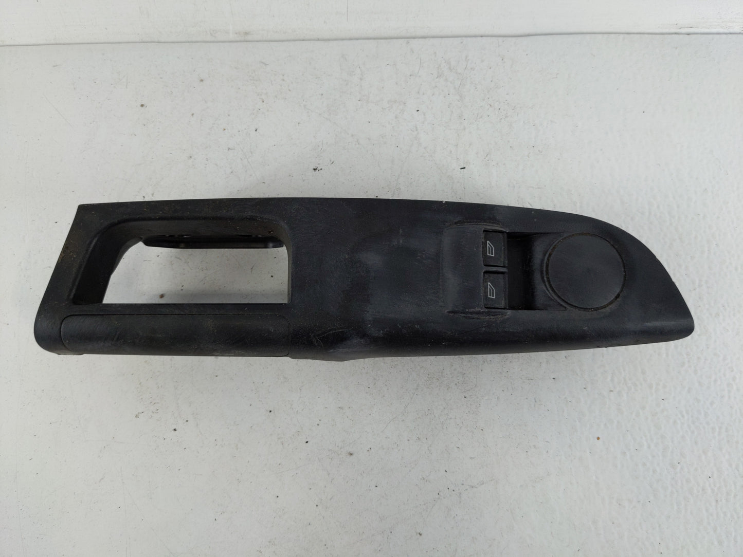 2014-2021 Ford Transit Master Power Window Switch Replacement Driver Side Left P/N:DT-1T-14A132-AB Fits OEM Used Auto Parts 