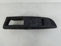 2014-2021 Ford Transit Master Power Window Switch Replacement Driver Side Left P/N:DT-1T-14A132-AB Fits OEM Used Auto Parts 