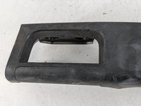 2014-2021 Ford Transit Master Power Window Switch Replacement Driver Side Left P/N:DT-1T-14A132-AB Fits OEM Used Auto Parts 