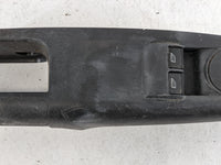 2014-2021 Ford Transit Master Power Window Switch Replacement Driver Side Left P/N:DT-1T-14A132-AB Fits OEM Used Auto Parts 