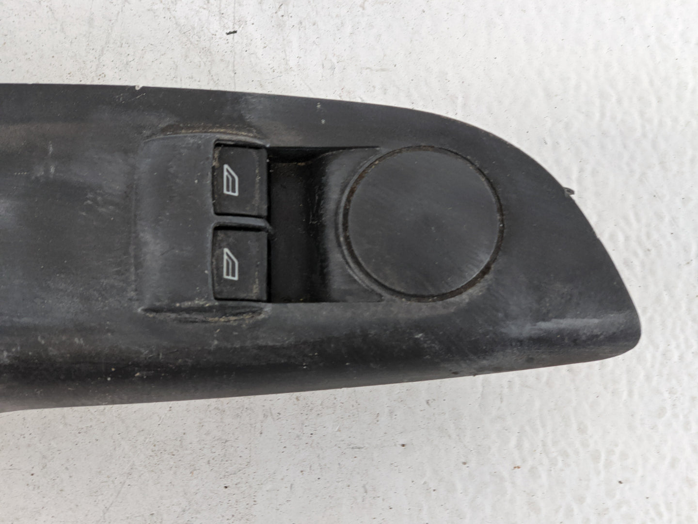 2014-2021 Ford Transit Master Power Window Switch Replacement Driver Side Left P/N:DT-1T-14A132-AB Fits OEM Used Auto Parts 