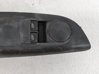2014-2021 Ford Transit Master Power Window Switch Replacement Driver Side Left P/N:DT-1T-14A132-AB Fits OEM Used Auto Parts 