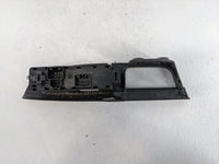 2014-2021 Ford Transit Master Power Window Switch Replacement Driver Side Left P/N:DT-1T-14A132-AB Fits OEM Used Auto Parts 