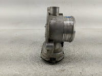 2019-2021 Ford Transit Throttle Body P/N:0 280 750 694 JX6E-9F991-AA Fits Fits 2019 2020 2021 OEM Used Auto Parts - Oemuseda