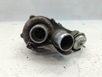 2015 Transit-150 Turbocharger Turbo Charger Super Charger Supercharger - Oemusedautoparts1.com