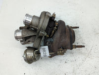 2015 Transit-150 Turbocharger Turbo Charger Super Charger Supercharger - Oemusedautoparts1.com