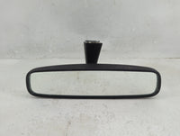 2015-2021 Ford Transit-250 Interior Rear View Mirror Replacement OEM P/N:A080414 Fits OEM Used Auto Parts - Oemusedautoparts