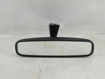 2015-2021 Ford Transit-250 Interior Rear View Mirror Replacement OEM P/N:A080414 Fits OEM Used Auto Parts - Oemusedautoparts